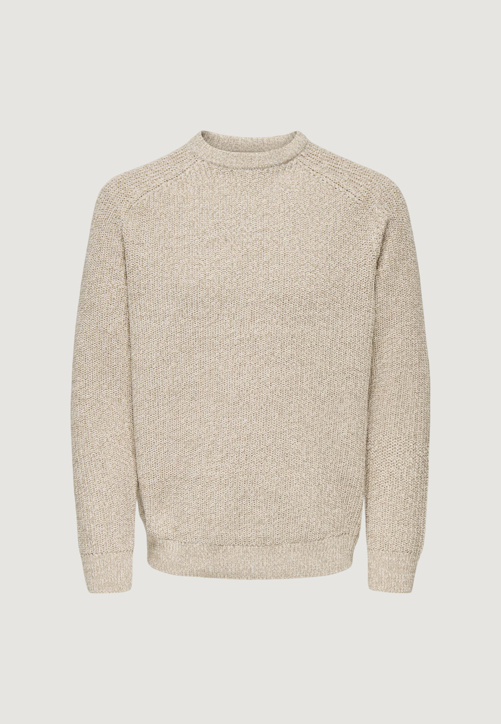 Maglione Only & Sons Onsjoin Rlx Ls Raglan Knit