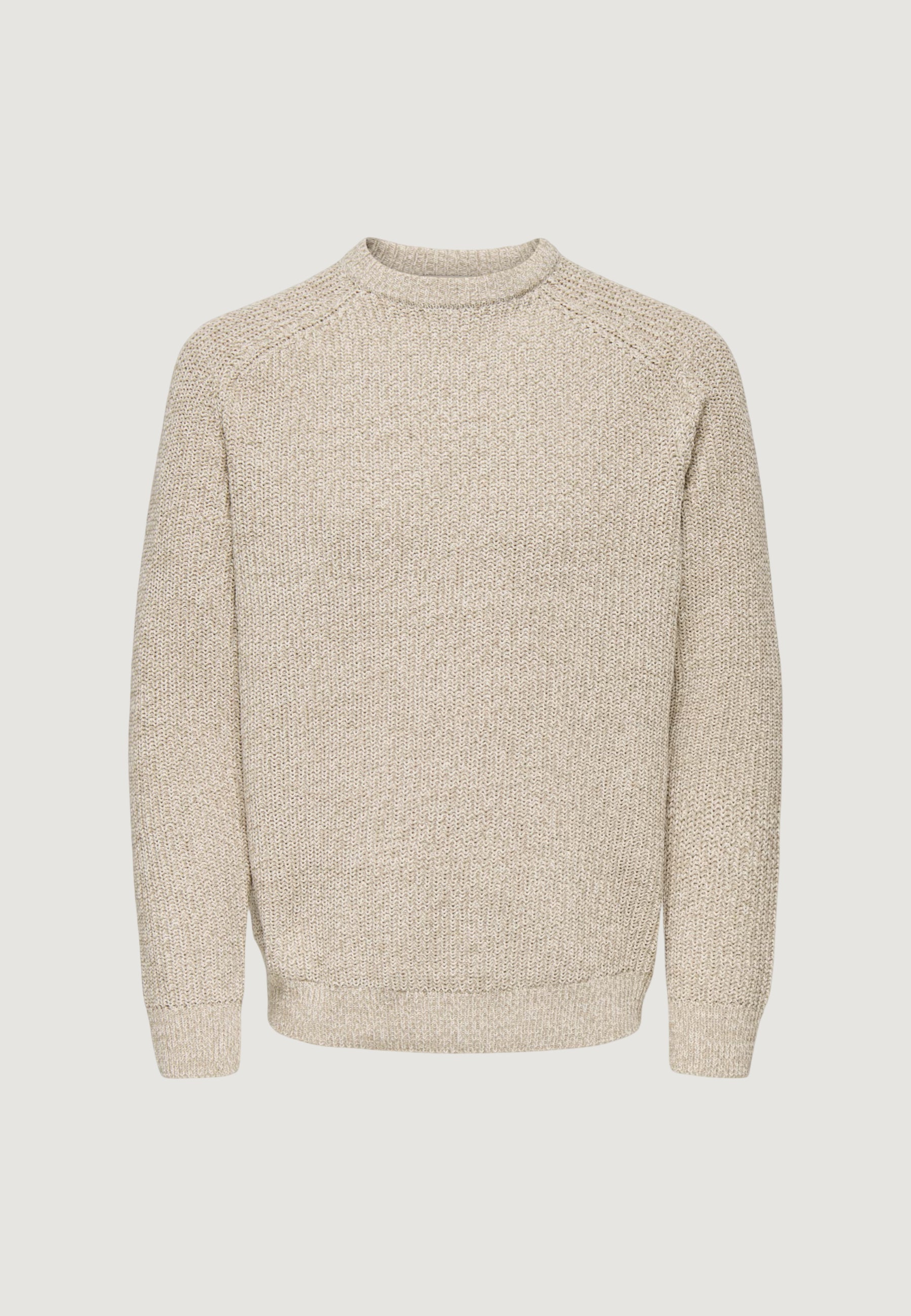Maglione Only & Sons Onsjoin Rlx Ls Raglan Knit