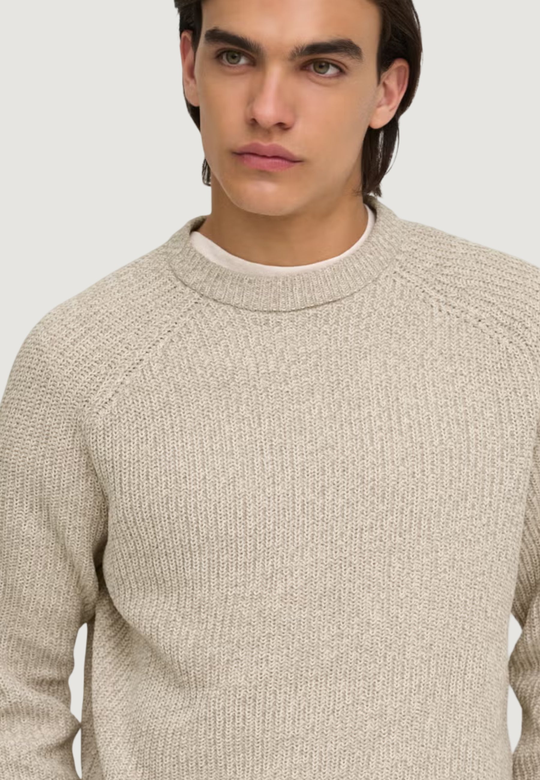 Maglione Only & Sons Onsjoin Rlx Ls Raglan Knit