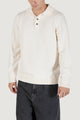 Maglione Only & Sons ONSHOPE RLX LS POLO KNIT LIFE