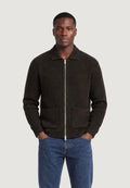 Maglione Only & Sons Onsframe Rlx Zip Cardigan Knit