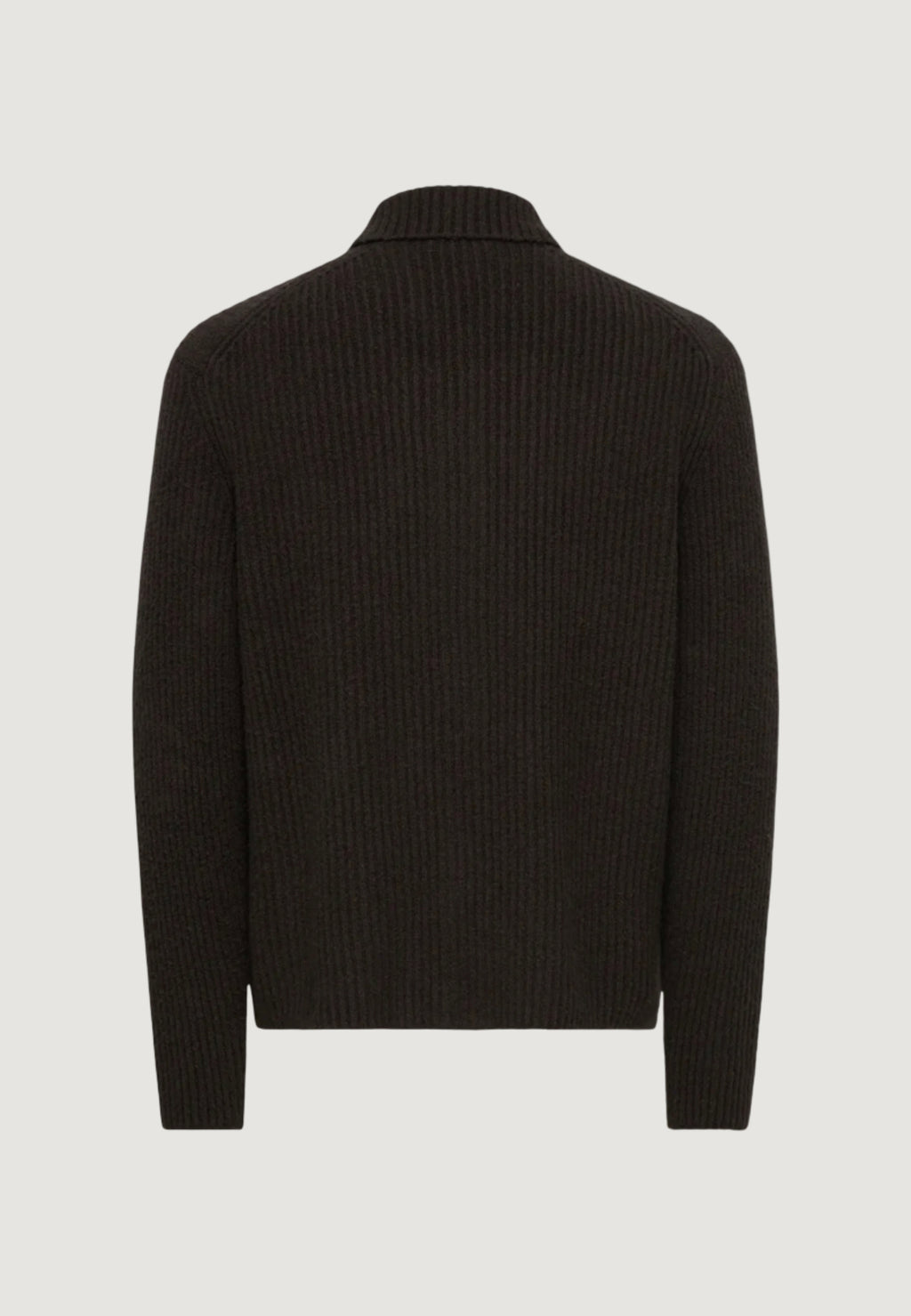 Maglione Only & Sons Onsframe Rlx Zip Cardigan Knit