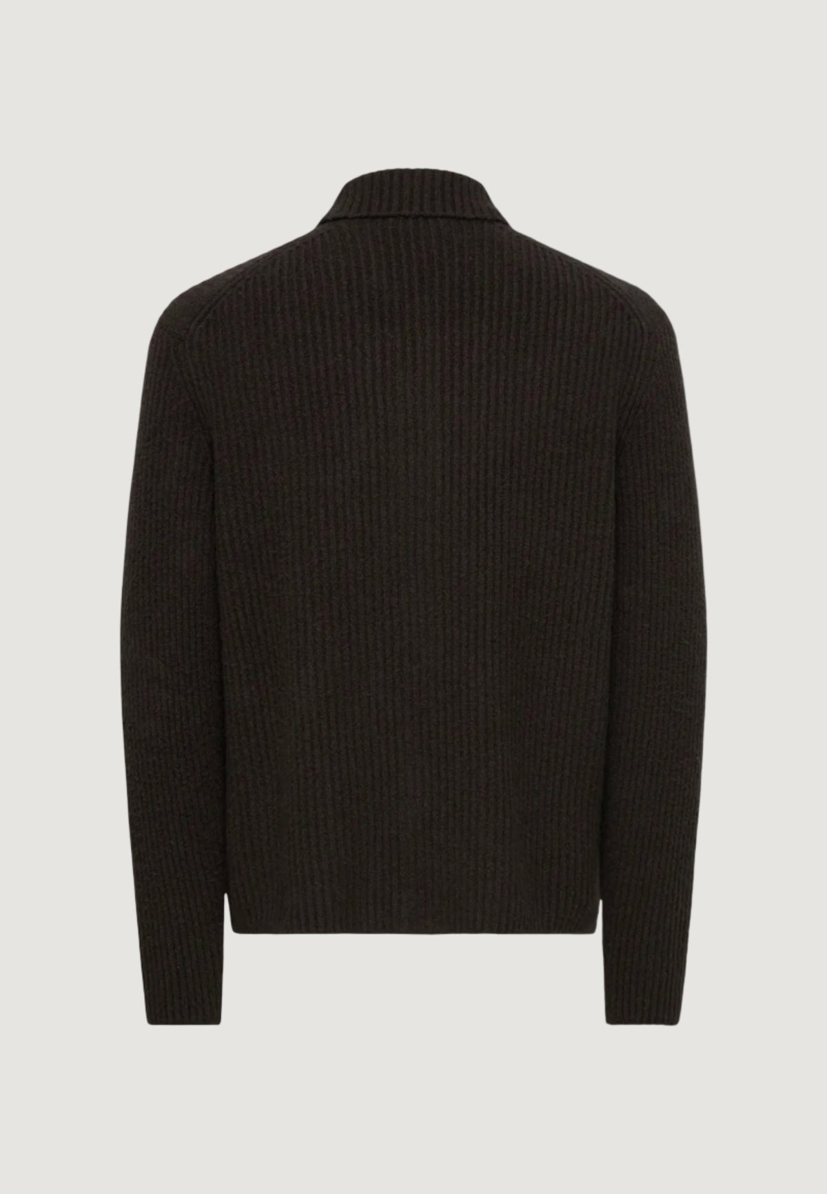Maglione Only & Sons Onsframe Rlx Zip Cardigan Knit