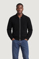 Pullover Only & Sons Onsframe Rlx Zip Cardigan Knit
