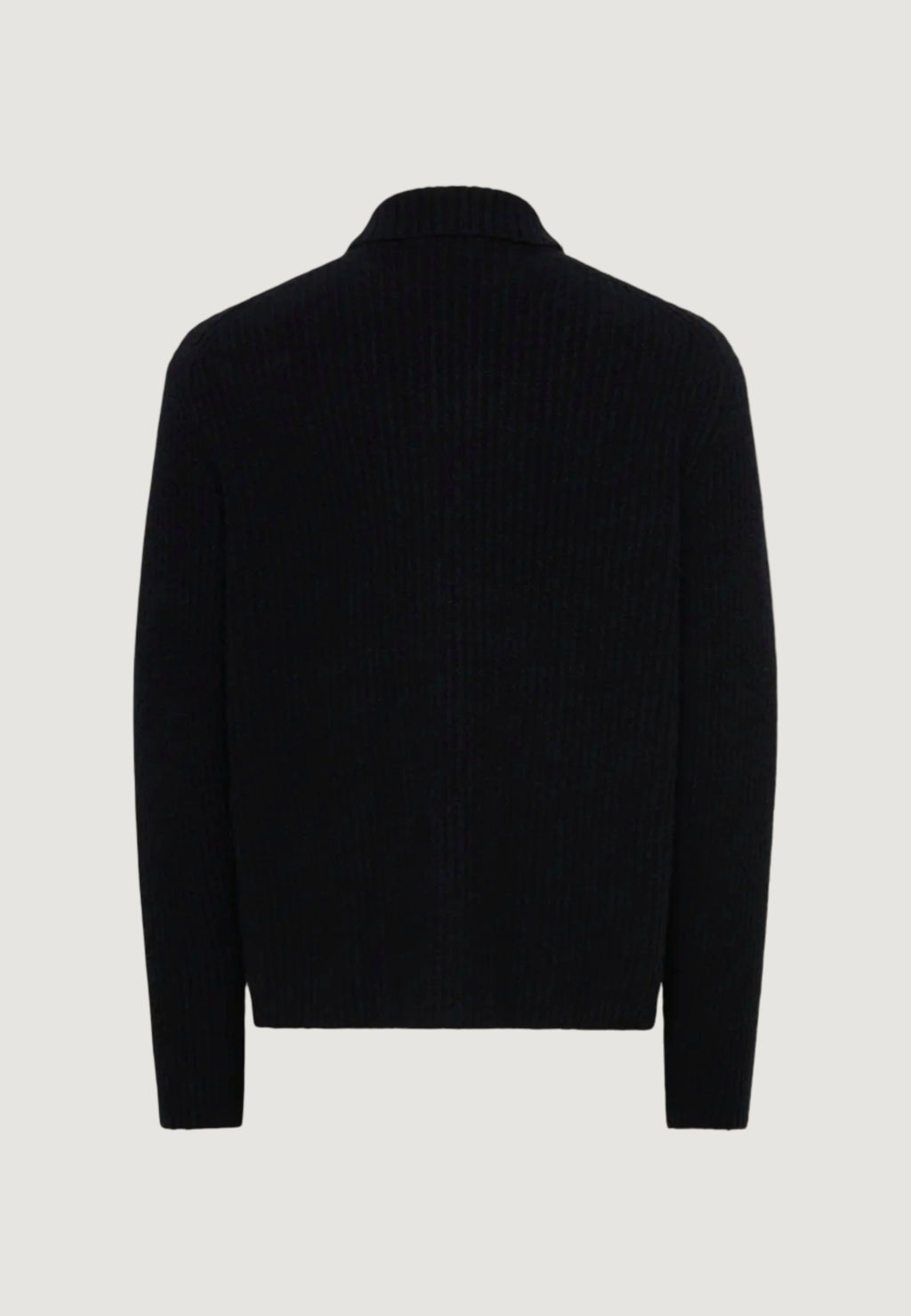 Pullover Only & Sons Onsframe Rlx Zip Cardigan Knit