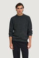 Maglione Only & Sons Onsjoin Rlx Ls Raglan Knit