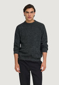 Maglione Only & Sons Onsjoin Rlx Ls Raglan Knit