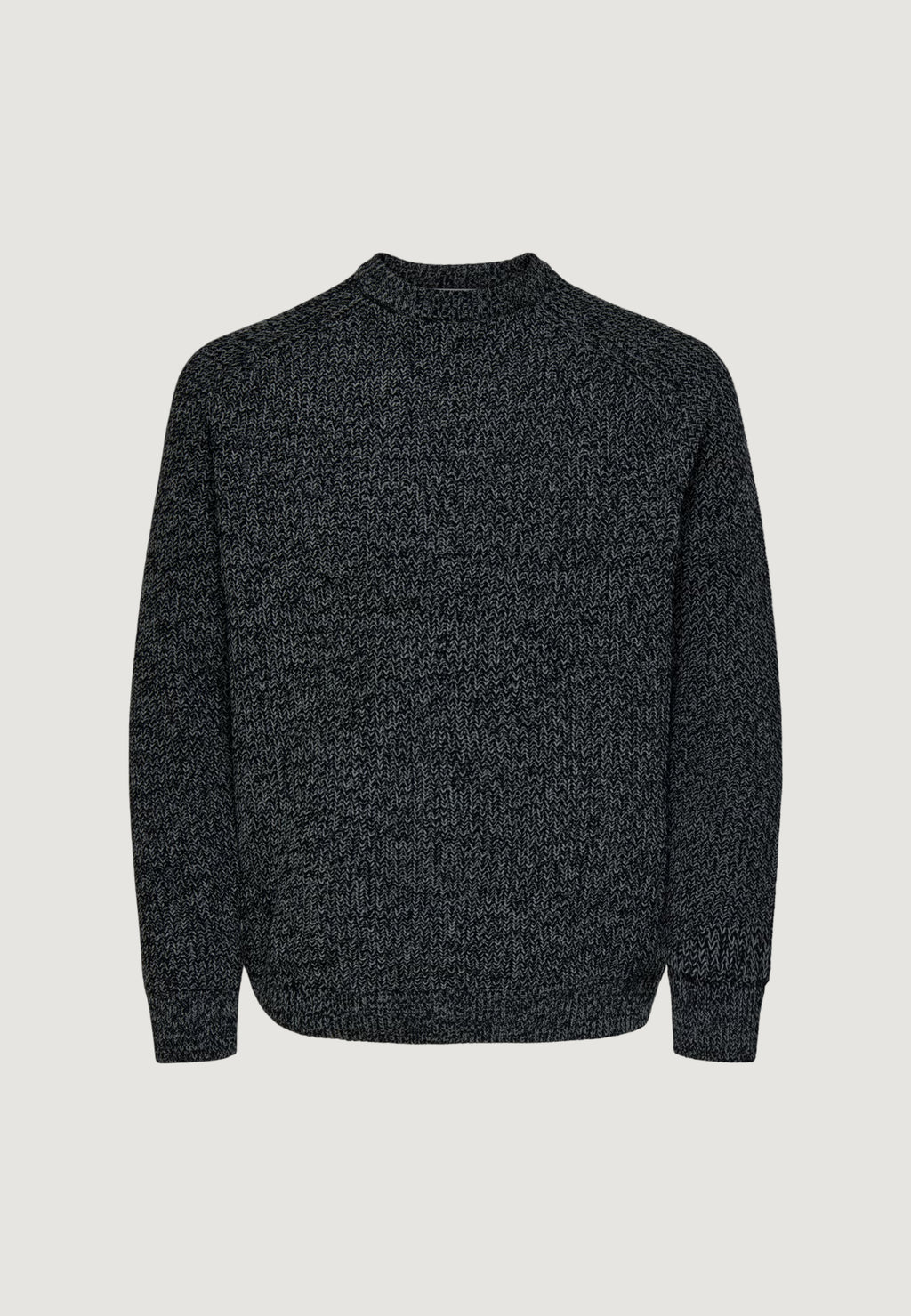 Maglione Only & Sons Onsjoin Rlx Ls Raglan Knit