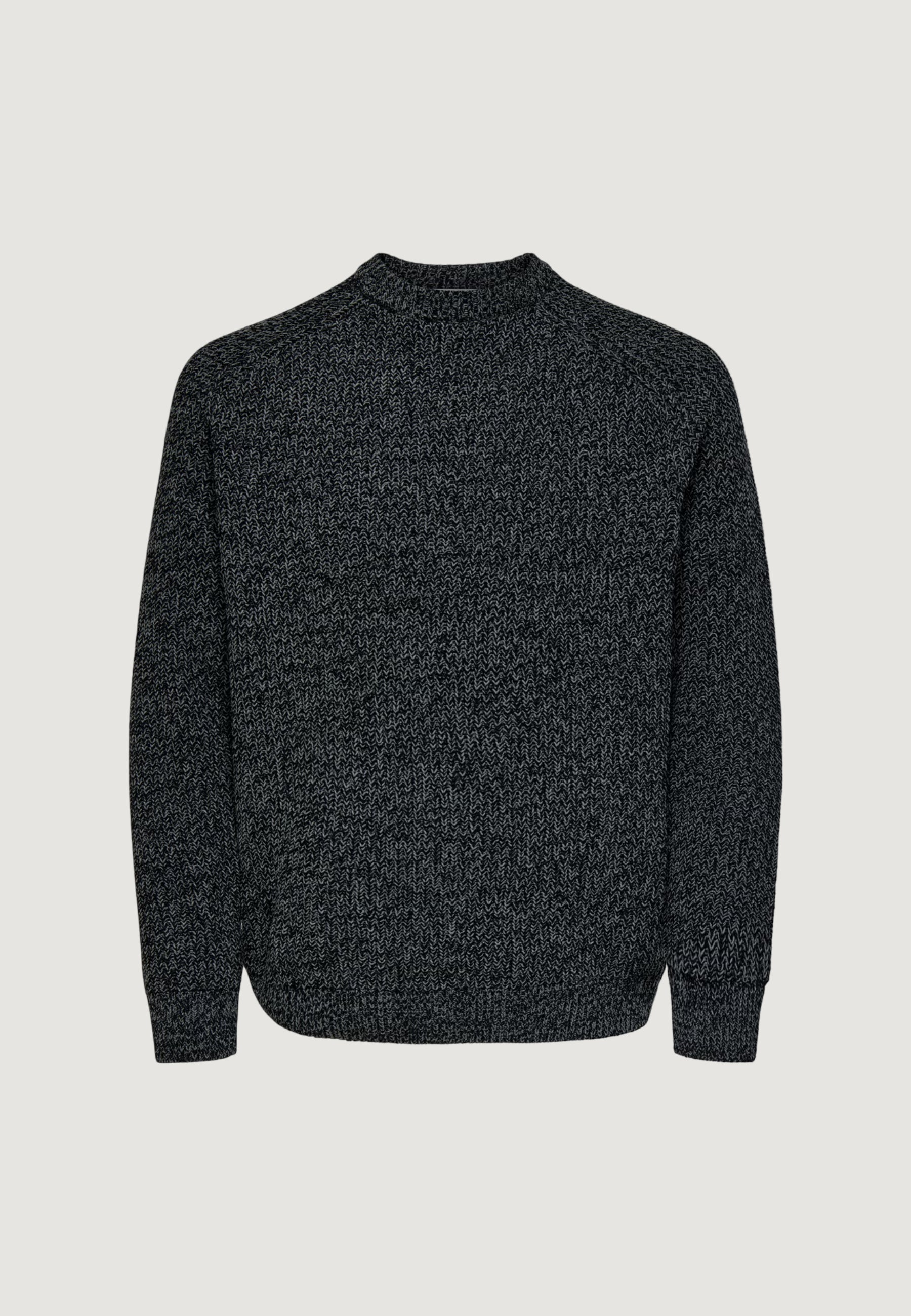 Maglione Only & Sons Onsjoin Rlx Ls Raglan Knit