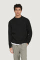 Pullover Only & Sons Onstune Rlx Ls Crew Neck Knit