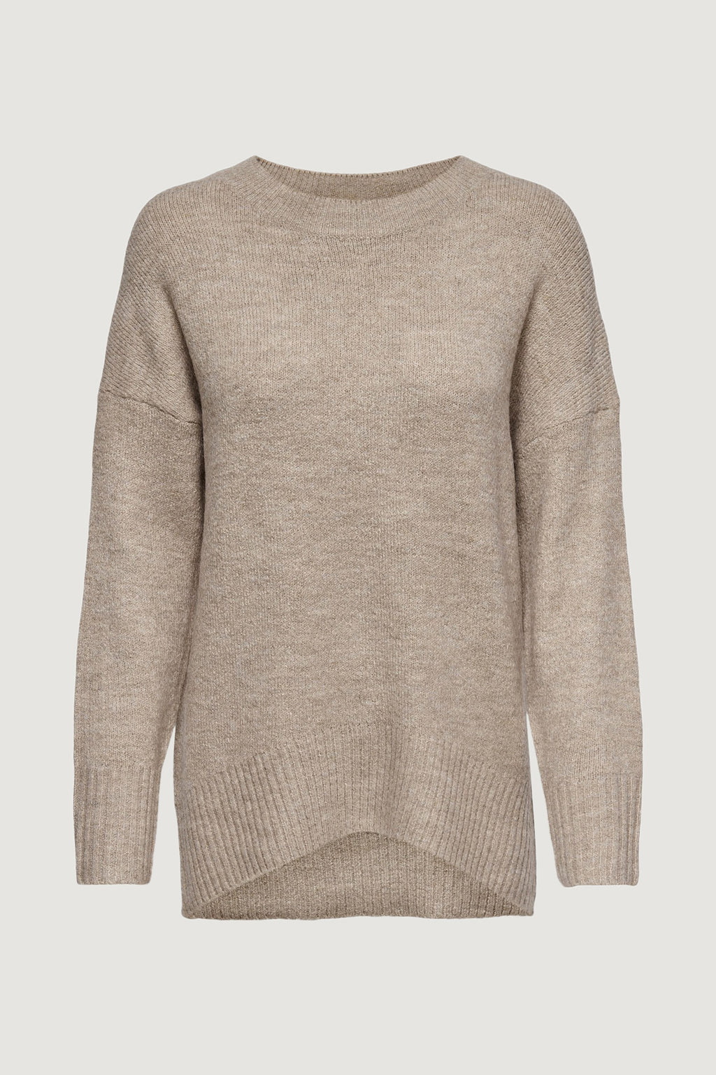 Maglione Only ONLNANJING L/S KNT NOOS