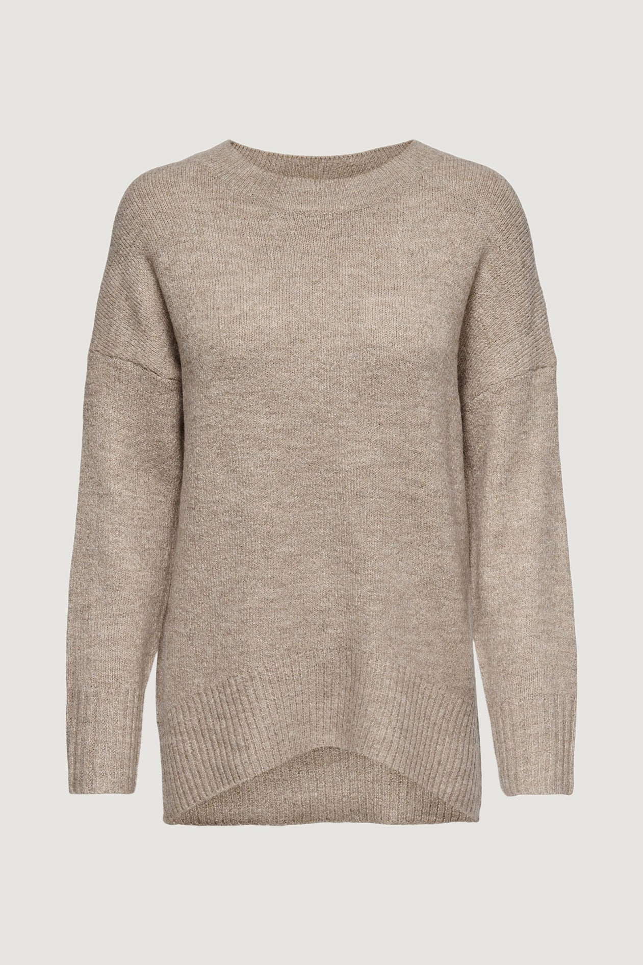 Maglione Only ONLNANJING L/S KNT NOOS