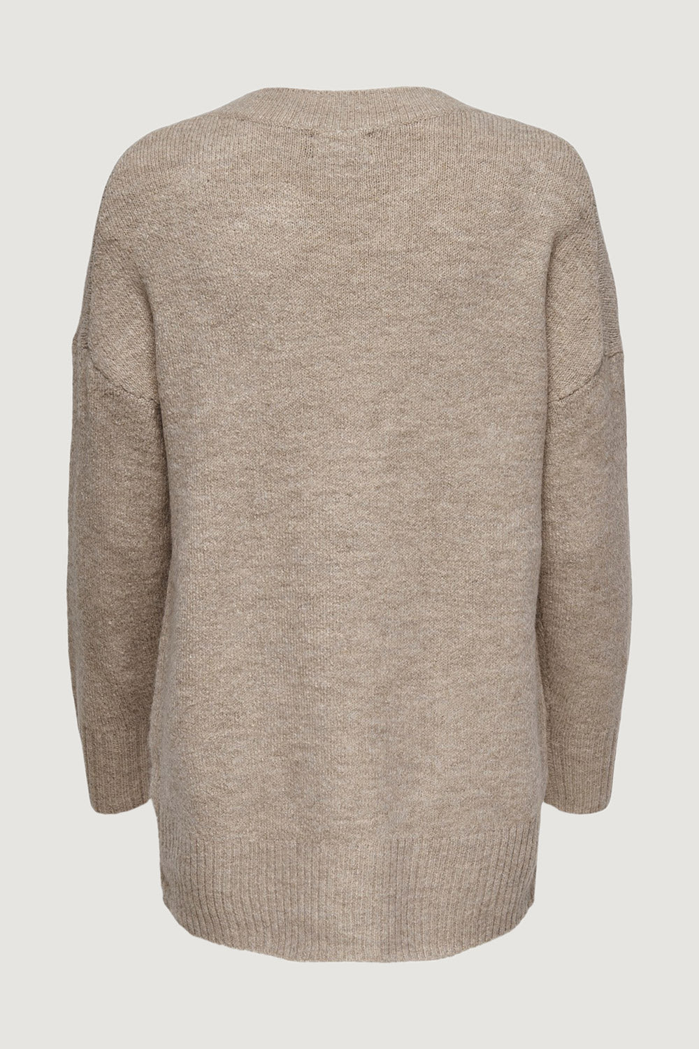 Maglione Only ONLNANJING L/S KNT NOOS