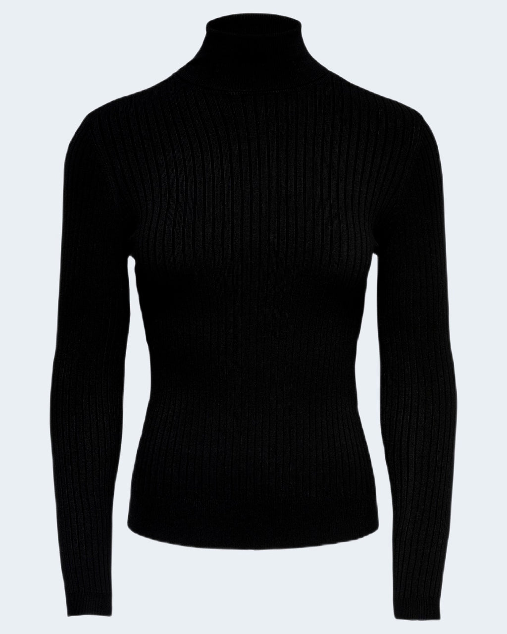 Dolcevita Only  ONLKAROL L/S ROLLNECK KNT NOOS