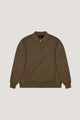 Maglione Rains Long Sleeve Polo