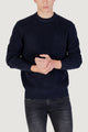 Pullover Replay UK4722.000.G23788