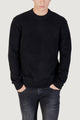 Pullover Replay UK4722.000.G23788