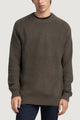 Pullover Replay UK4722.000.G23788