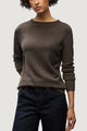 Pullover Street One 303299