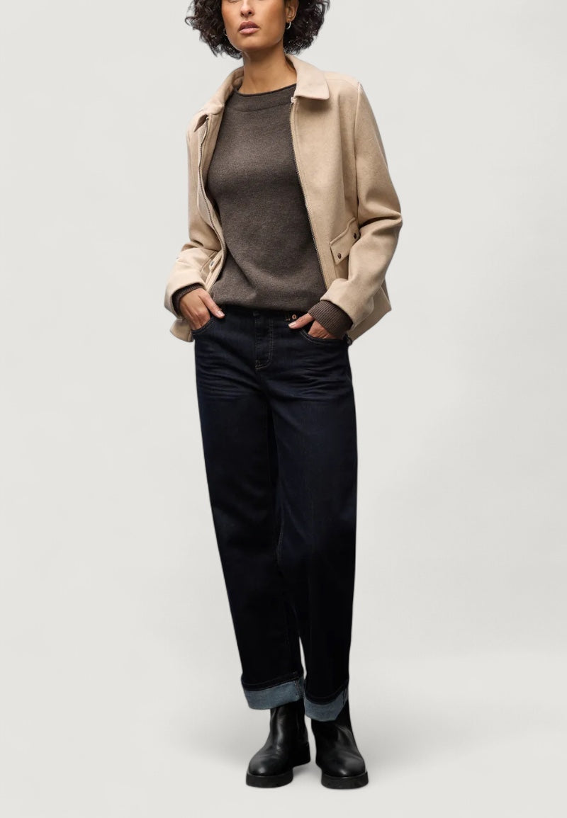 Pullover Street One 303299