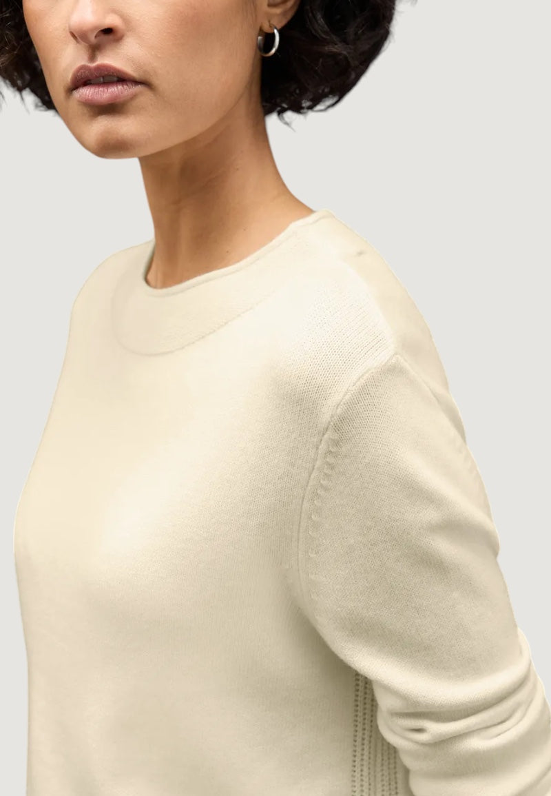 Pullover Street One 303299