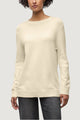 Pullover Street One 303299