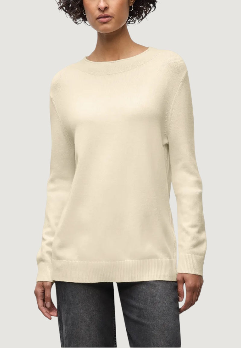 Pullover Street One 303299