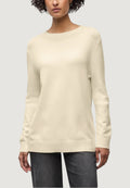 Pullover Street One 303299