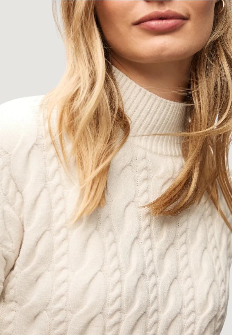 Pullover Street One 303325