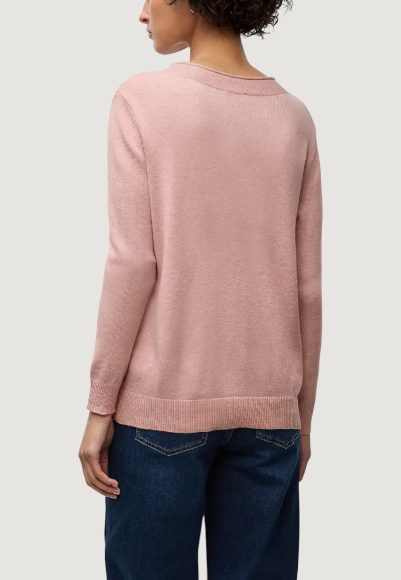 Pullover Street One 303299