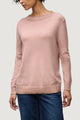 Pullover Street One 303299