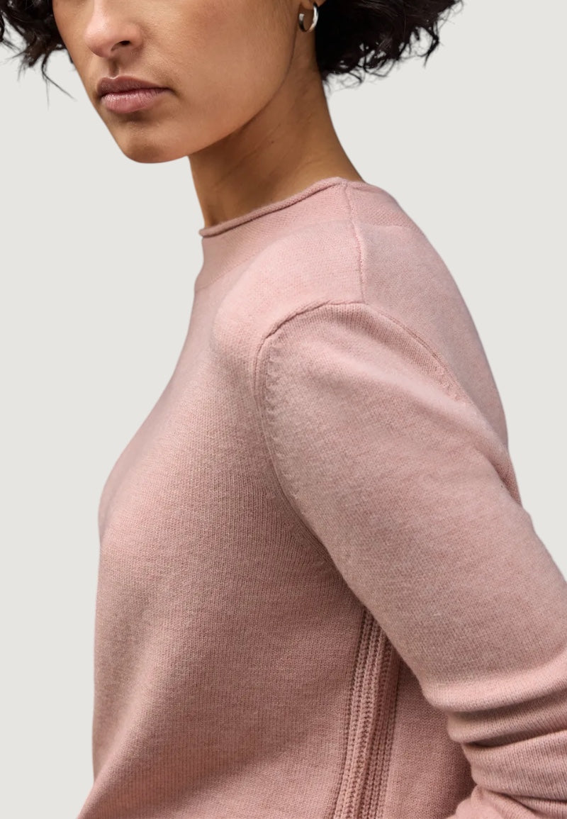 Pullover Street One 303299