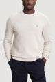 Pullover Tommy Hilfiger ESSENTIAL STRUCTURE