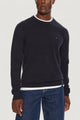 Pullover Tommy Hilfiger ESSENTIAL STRUCTURE