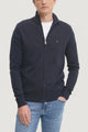 Pullover Tommy Hilfiger ESSENTIAL COTTON ZIP