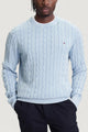 Pullover Tommy Hilfiger CLASSIC CABLE GMD C