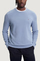 Pullover Tommy Hilfiger ESSENTIAL STRUCTURE