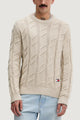 Maglione Tommy Hilfiger Jeans DM0DM22355