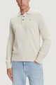 Polo manica lunga Tommy Hilfiger Jeans TJM SLIM ESSENTIAL P