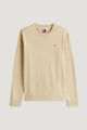 Maglione Tommy Hilfiger Jeans TJM SLIM ESS SWEATER
