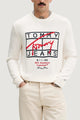 Maglione Tommy Hilfiger Jeans DM0DM22401