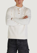 Maglione Tommy Hilfiger Jeans DM0DM22647