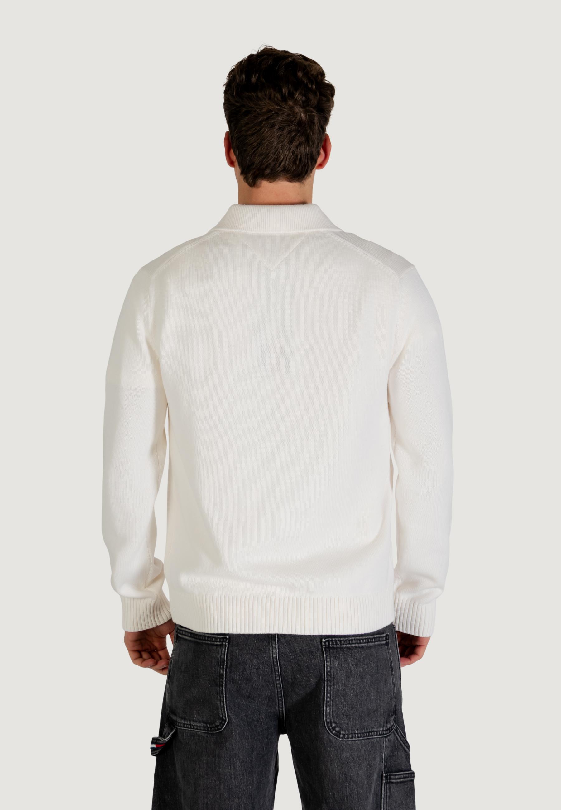 Maglione Tommy Hilfiger Jeans DM0DM22647