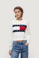 Pullover Tommy Hilfiger Jeans DW0DW22930