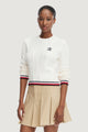 Pullover Tommy Hilfiger Jeans DW0DW22933