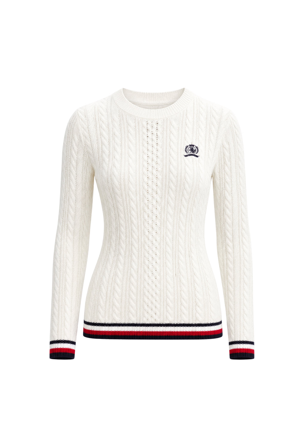 Pullover Tommy Hilfiger Jeans DW0DW22933