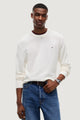Maglione Tommy Hilfiger Jeans TJM SLIM ESS SWEATER