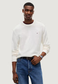 Maglione Tommy Hilfiger Jeans TJM SLIM ESS SWEATER