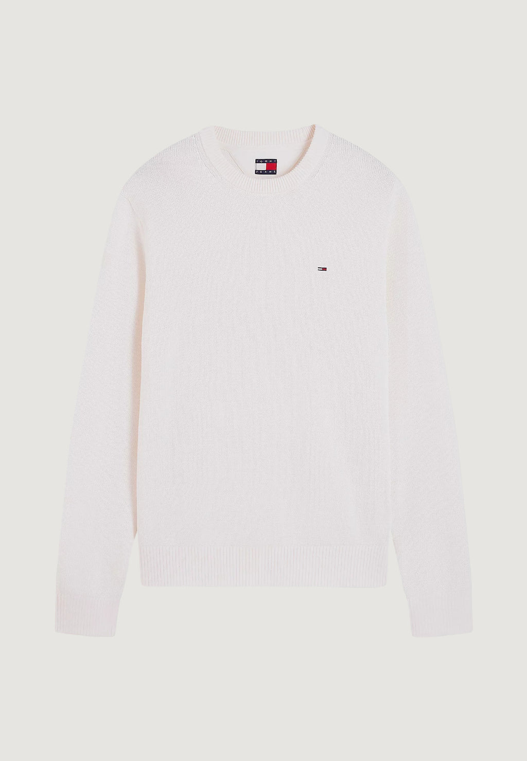 Maglione Tommy Hilfiger Jeans TJM SLIM ESS SWEATER