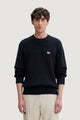 Maglione Tommy Hilfiger Jeans DM0DM20923